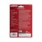 Satco 4-Watt B11 LED - Frosted - Candelabra Base - 2700K - 350 Lumens - 120 Volts, 2PK S21823 - alternate 4